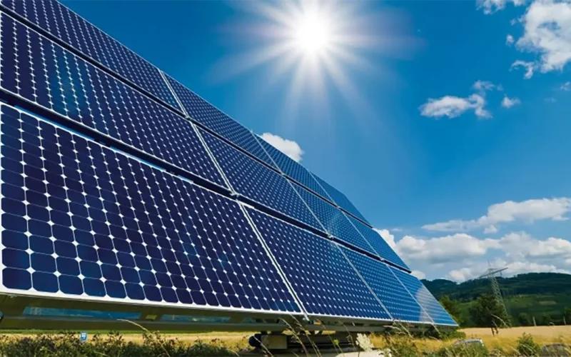 Nigerian and Kenyan farmers can be first step to making rural mini-grids more profitable and affordable