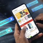 ssmart_retail_in_Africa
