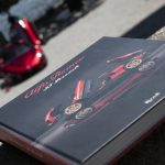 2500AlfaRomeoatFuoriConcorso-TheBook(2)