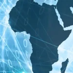 Africa_credite rating agency