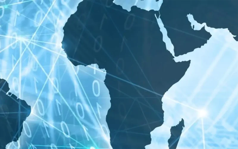 Africa’s new credit rating agency could change the rules of the game. Here’s how