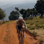 Africa_cycling_6