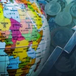Africa_investor_confidence_report