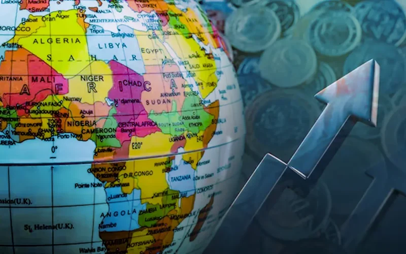 Africa draws record US$97 billion FDI in 2024 as reforms win investor confidence – report