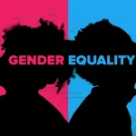 Gender gaps in crucial sectors are narrowing in more African countries — report Africa_s_gender_gains