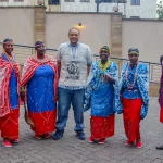 African-Americans make Kenya a top choice for relocation African-American_relocate_2