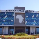 African Space Agency