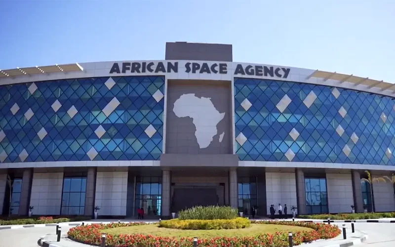 5 benefits Africa’s new space agency can deliver