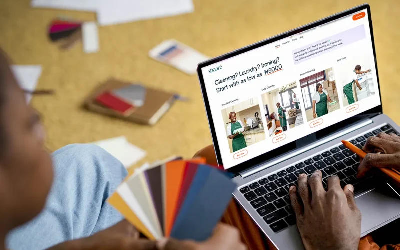 How African women are using jobtechs to close the labour gap