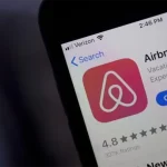 Airbnb
