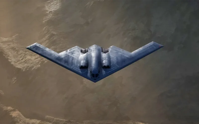 The Middle East on a knife’s edge: After the US strike on Iran