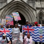 Chagos islands_uk