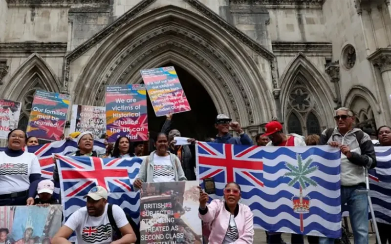 Chagos Islands: how Mauritius can turn a diplomatic triumph into real economic growth