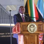 Constitutional Court_Braamfontein_Ramaphosa