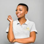 Dipuo Phakathi