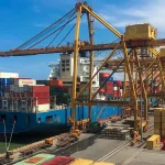 Durban_port