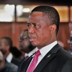 Edgar Lungu_formal