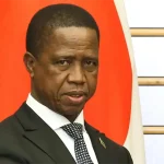 Edgar Lungu_xpres