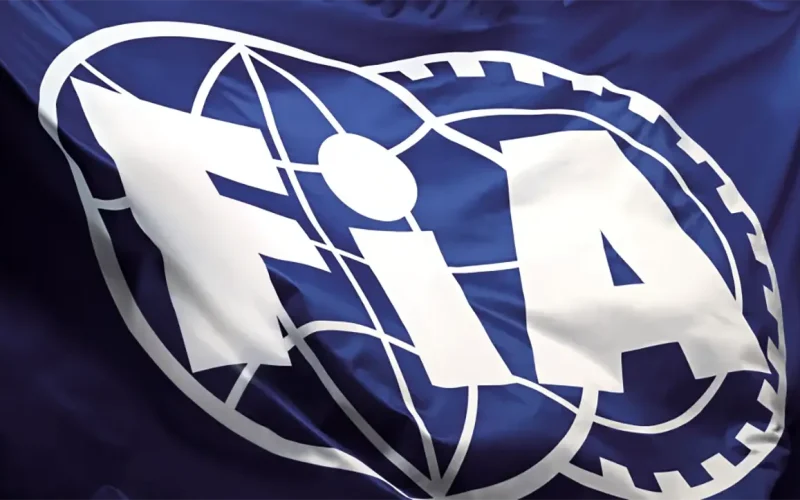 The roar that never came: Africa’s Formula One dream deferred