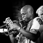 Feya_Faku,_Oslo_Jazzfestival_2017