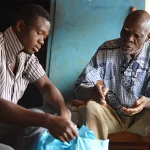 Ghana_elderly