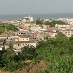 Ghana_small towns