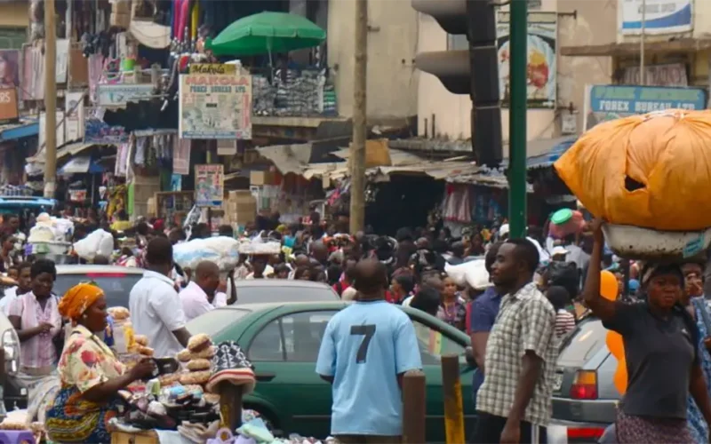 Development finance in a post-aid world: the case for country platforms