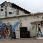 GoDown Arts Centre_Nairobi
