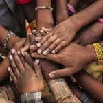 Hands_unity