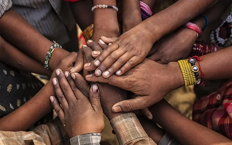 Which African countries are flourishing? Scientists have a new way of measuring well-being