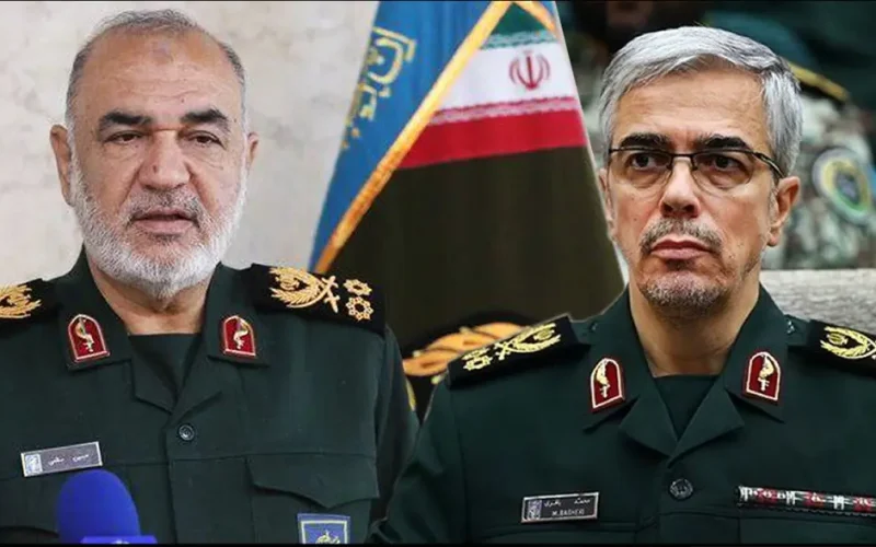 Iran war: from the Middle East to America, history shows you cannot assassinate your way to peace