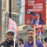 ICE_Protests_LA