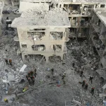 Iran_Israel_bombings