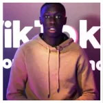 Senegal-born mega social media influencer Khaby Lame forced out of the US Khaby Lame