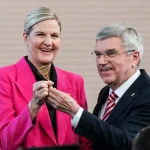 Kirsty Coventry_Thomas Bach