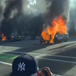 LA_riots_cars_burning
