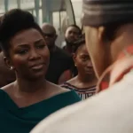 Netflix gives African film a platform – but the cultural price is high Lionheart_elites_nigeria
