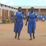 Malawi_schoolgirls