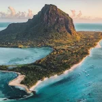 Mauritius