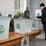 Moldovia ballots 24_2