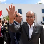 How Tunisia's courts continue to be instruments of presidential vengeance Moncef Marzouki