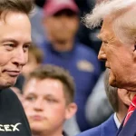 Musk_Trump