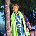 Meet the woman who planted the Nairobi trees Nairobi_trees_7