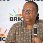 BRICS at the crossroads of global governance Naledi Pandor_BRICS