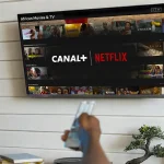 Netflix_Canal