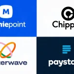 Nigerian_fintechs_