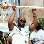 Proteas_arrival_Bavuma_trophy