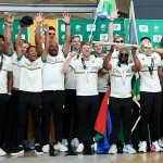 Proteas_arrival_winners_trophy