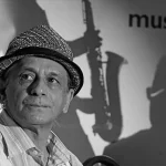Rashid Lombard_sax