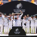 SA_Proteas_WTC_Champs